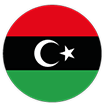 Libya